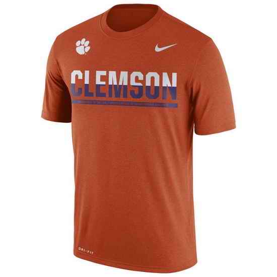 NCAA Men T Shirt 102